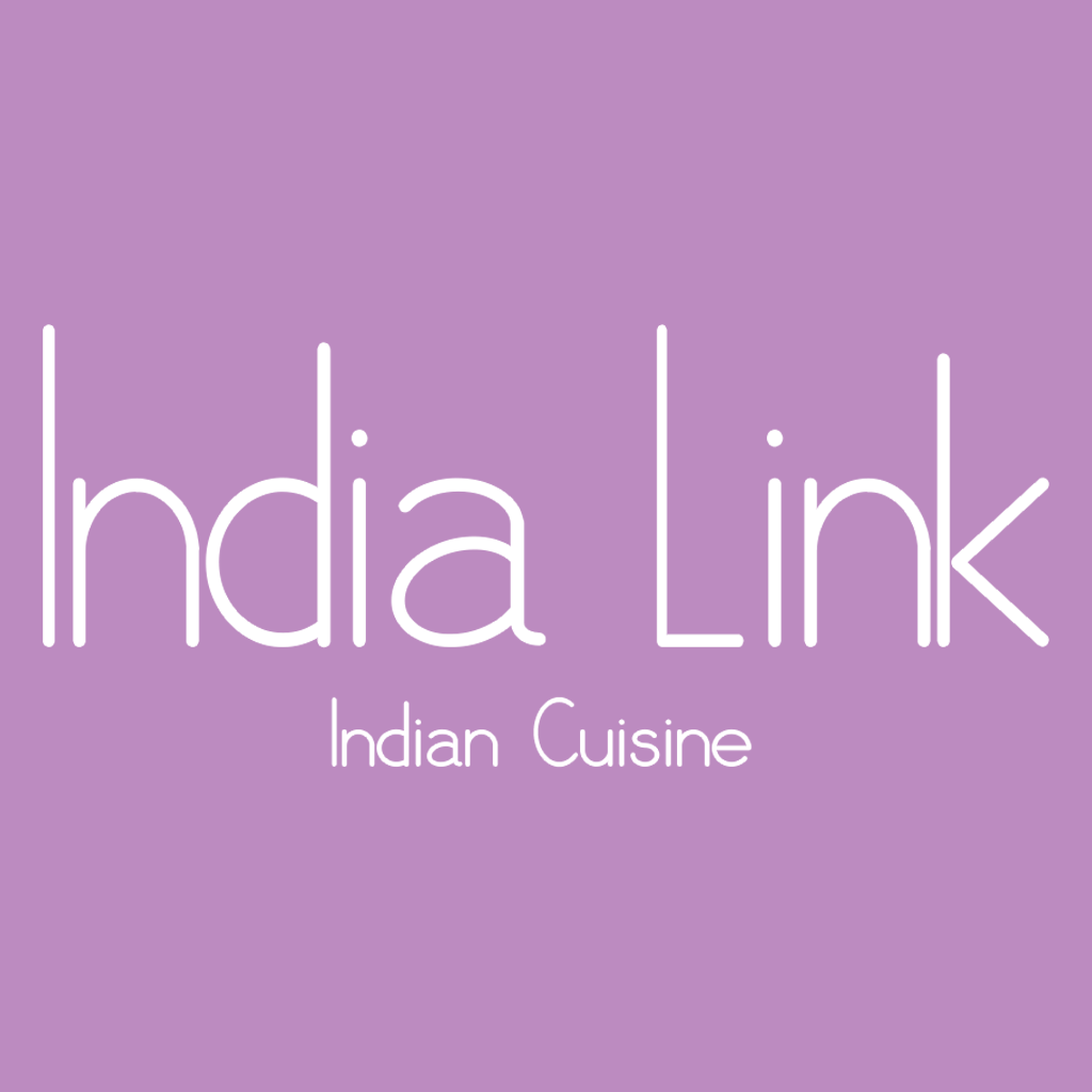 India Link Dublin Takeaway Menu Online