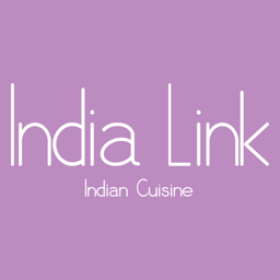 India Link Portmarnock  logo.